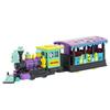 Disney Western River Railway Halloween 2021 Tokyo Disney Resort Vehicle Collection Mickey Ghost Ghost Halloween Spooky [Tomica] “Boo!”