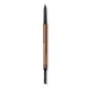 Sousse Defini Pencil 7 90mg Eyebrow Pencil Crayon LANCÔME