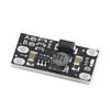 Mini DC-DC Boost Step Up Converter 3.7V To 12V Voltage Regulator PCB Board Module Can Set 5V/ 8V/ 9V