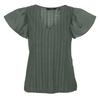 Vero Moda Naja Short Sleeve Blouse