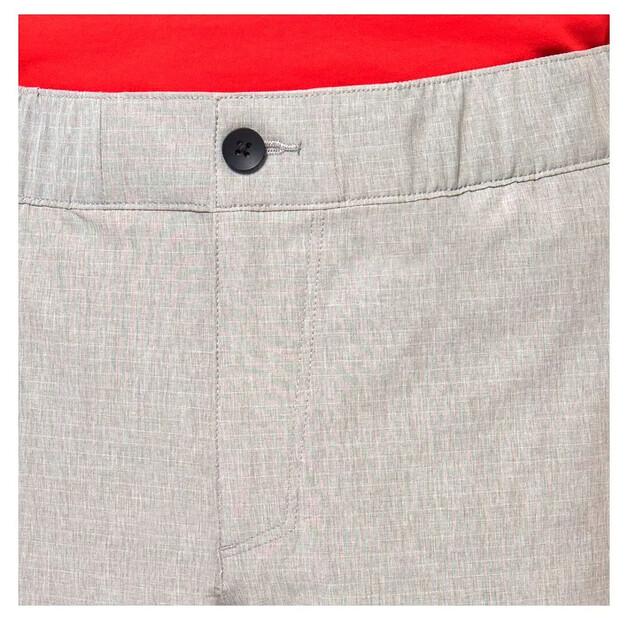 Oakley Adventure Chino Shorts