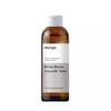 MANYO FACTORY Bifida Biome Ampoule Toner 400ml