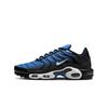 Air Max Plus Photo Blue