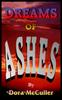The Dreams of Ashes Book