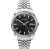 Watch Sekonda 30156