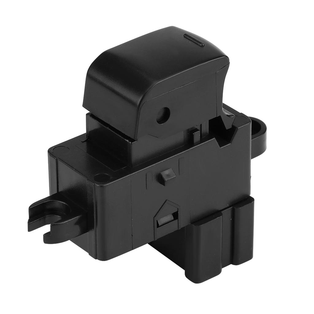 Car Power Master Window Control Switch Button Fit for Nissan Pathfinder Rogue Versa 25411AX011