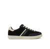 Men's Sneakers Guess Fmpnii Lea12 Black
