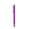 Ios High Precision Metal Capacitive Drawing Pen Screen Touch Pen For Tablet Mobile Stylus Pen