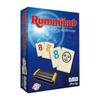 Rummikub Voyager, Korea Representative Board Game