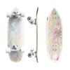 Surf Skateboard HEAVEN SKATEBOARD WAIMEA32 Surf Off Training Outlet