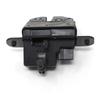 New Tailgate Lock 39021416 13481535 176568 For OPEL Astra K Corsa D E Meriva B
