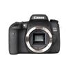 Canon Зеркальная камера EOS 760D, корпус