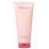 Payot Rituel Douceur Cr?e Nourrissante Corps 200ml