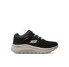 Skechers Arch Fit 2.0 Rainy Days 150194 BKMT Grey