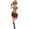 S.H.Figuarts Hoshizora Rin (We Are Here Now) (Tamashii Web Shop Exclusive)