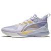 Sonic 10 Team Lilac Purple Pale Banana Men Sneakers ABPS015-3