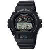     Casio G Shock       Gw 6900 1jf [Multiband6  Multiband 6 ]