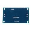 Lm2596 Dc-Dc Adjustable Step-Down Module With Digital Display Voltmeter Display Lm2596S Voltage Regulator