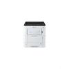 Kyocera A4 Color Printer