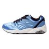 R698 Trinomic Low Top Lifestyle Sneakers Unisex Sneakers Blue White 359305-04