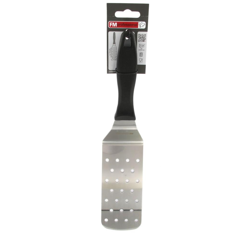 Pie or Pizza Spatula 34 Cm FM Professional Ref. 21699