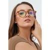 Unisex Blue Light Filtered Computer Glasses New Season