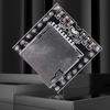 Mini MP3 Player Module Audio Voice Module TF Card U Disk Mini MP3 Player Audio Voice Module Board For Arduino DF Play