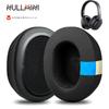 Nullmini Replacement Earpads for Havit I62 Headphones Cooling Gel Ear Pads Cushion Sleeve Headband