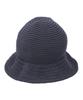 [Kashira] SORBET BUMPY HAT