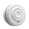 Customized Wireless Smoke Detector for Home & Commercial Use - Anti-False Alarm, Certified, Interconnectable.