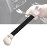 Car Interior Peel Off Interior Trim Removal Tool Metal Panel Removal Clip Clamp Tool
