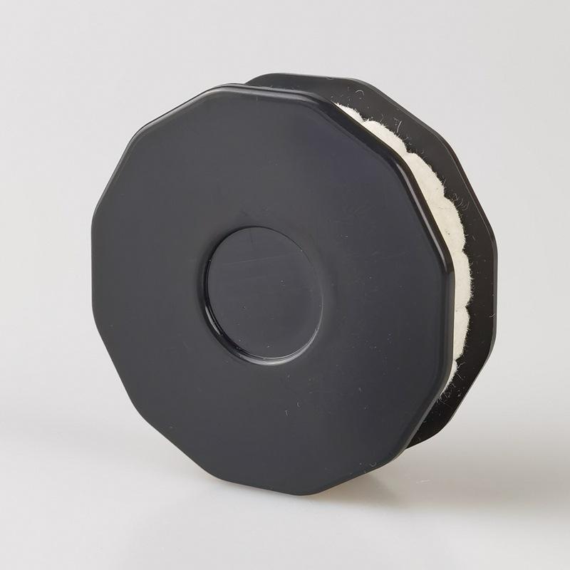 1PCS Bicycle Chain Lubricator Bike Chains Oil Roller Cleaning Bicycle Maintenance Tool Portable Bike Cycling Accessories