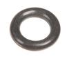 Cedrus Valve Seal O-Ring Splitter Ls02H 130332