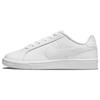 Court Royale Triple White Women Sneakers 749867-105