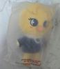 [USED] BbokAri SKZOO Pogari Plush Toy Original Size Official