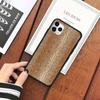 Snake Skin Print Animal Phone Case for iPhone 11 12 13 Pro XS MAX 8 7 6 6S Plus X 5S SE 2020 XR