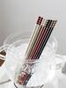 Creative High-grade Chopsticks, Modern Simple Household, Personal Special Tableware, High Appearance Level, Single