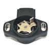Throttle Positon Sensor A71-620-P00 for 2001 INFINITI Q45 Base Sedan 4-Door 4.1L 4130CC V8 GAS DOHC Naturally Aspirated