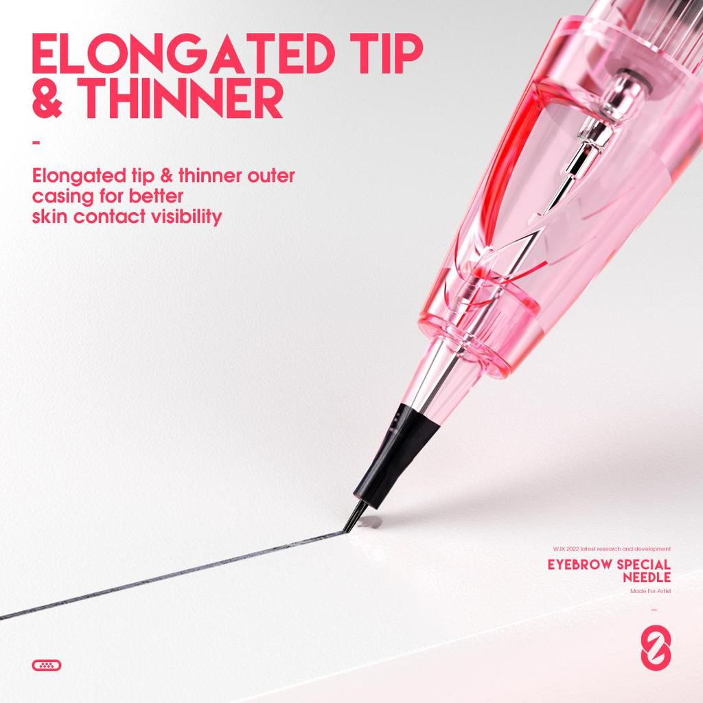 Mast Tattoo Maschine Set Mast P10 Tattoo Pen Maschine Microblading Set for Makeup Tattoo Power Supply Eyebrow Lip Tattoo Nadeln