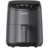 Cosori Lite Mini Air Fryer CAF-LI211-AEUR