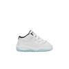 (td) 11 Retro Low Legend Blue