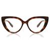 Gg1530o 002 Women Eyeglasses