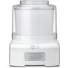 Cuisinart ICE21E Cool Scoops Ice Cream Maker
