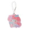 Sanrio My Melody Reflective Pass Case