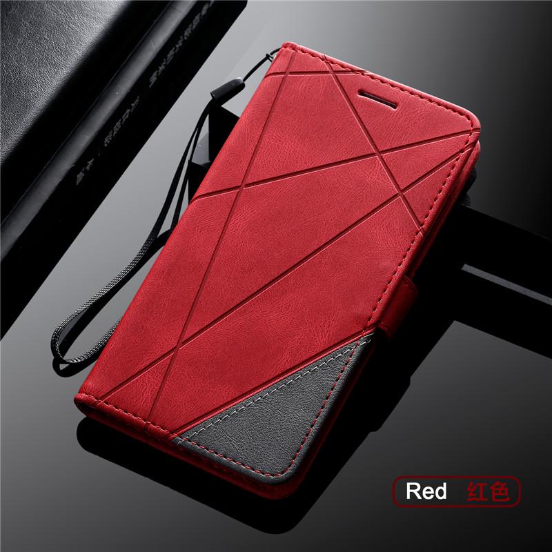 Flip Magnetic Leather Cover For Xiaomi Mi Note 10 10T Pro Lite Redmi 10C 10A 10 Prime Plus 2022 Ultra 10i 5G Wallet Phone Case
