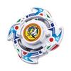 Beyblade Burst Wbba.store Limited Dragoon Phantom.G.V