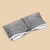 Winter Baby Stroller Gloves Thickening Warm Stroller Gloves Universal Windproof Newborn Pram Glove Stroller Accessories