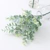 Decorative Crafts Home Artificial Flower Artificial Plant Christmas Decorations Wedding Decoration