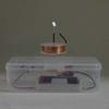 Electricity Experiment Physics Learning Discovery Kits Classroom Technology