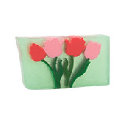 Primal Elements Body Soap (optional)